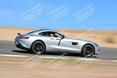 media/Feb-22-2025-Speed Ventures (Sat) [[e257b32fb3]]/Black Group/Session 3 (Turn 6)/
